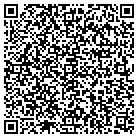 QR code with Mac N Jacks Island Service contacts
