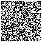 QR code with Skagit Valley Medical Center contacts