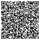 QR code with Glen Bow Enterprise contacts