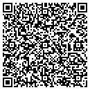 QR code with Cascade Log & Millwork contacts
