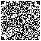 QR code with Mark's Landscaping & Design contacts