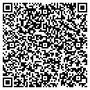 QR code with Your Home With US contacts