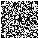 QR code with Plaza Jalisco contacts