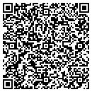 QR code with Shahi Trading Co contacts