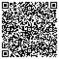 QR code with Subway contacts