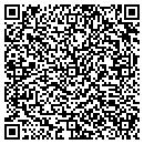 QR code with Fax A Duncan contacts