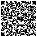 QR code with Narcotics Anonymous contacts