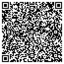 QR code with Jewel's Styling Salon contacts