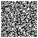 QR code with Cisco Systems Inc contacts