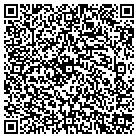 QR code with Harold Allen Schettler contacts