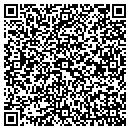 QR code with Hartman Contracting contacts
