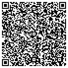QR code with Guardian Capital Management contacts