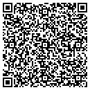 QR code with Advanced Irrigation contacts