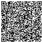 QR code with Suzanne Chiong Chu-Lan contacts