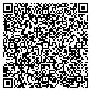 QR code with Fancher & Assoc contacts