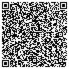 QR code with Carr Dan Construction contacts