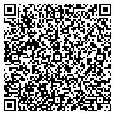 QR code with Double Entendre contacts