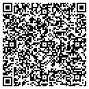 QR code with Mary Jane Dylla MD contacts