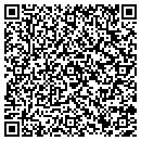 QR code with Jewish Seniors Information contacts