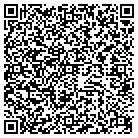 QR code with Ball & Dodd Crematorium contacts