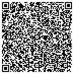 QR code with Creative Change Counseling Center contacts