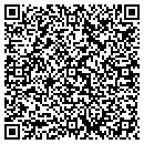 QR code with D Images contacts