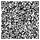 QR code with Bopa Skin Care contacts