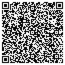 QR code with Bruces Painting Inc contacts