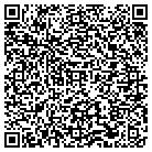 QR code with Bainbridge Floor Covering contacts