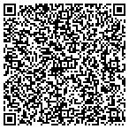 QR code with US Army Prcurement Reserve Med contacts