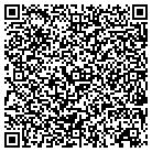 QR code with Stewardship Concepts contacts