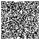 QR code with Church of Js Christ of LDS contacts