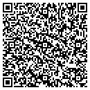 QR code with Kre 8 Recording Studio contacts