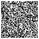 QR code with Bananas Bar & Grill contacts