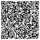 QR code with Wenderfaux Expressions contacts
