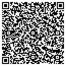 QR code with Kira's House Nursery School contacts