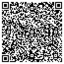 QR code with Harmony Art Service contacts