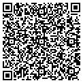 QR code with Bait Box contacts