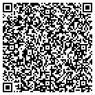 QR code with Donald Markwick Bulldozing contacts