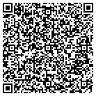 QR code with Safegard Bus Systems By Frncis contacts