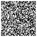 QR code with Soundtraining Net contacts