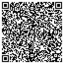 QR code with Olympic Geospatial contacts