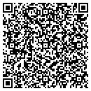 QR code with Poke Trading Co contacts