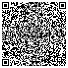 QR code with Tommy Os Eastside Cafe & Deli contacts