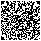 QR code with Mc Lean's Custom Cabinets contacts