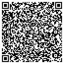 QR code with Revay Masonry Inc contacts