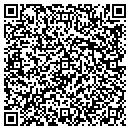 QR code with Bens Tek contacts
