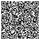 QR code with Lambert-Gann Publishing contacts