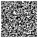 QR code with Hill Shadow LLC contacts