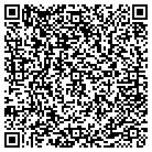 QR code with Technology Unlimited Inc contacts